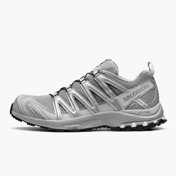 Salomon XA Pro 3D Grey
