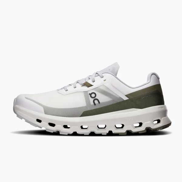 On Cloudvista 2 Ivory Olive