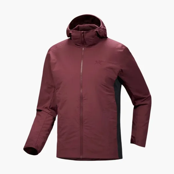 Arc'teryx Atom SL Hoody Mars