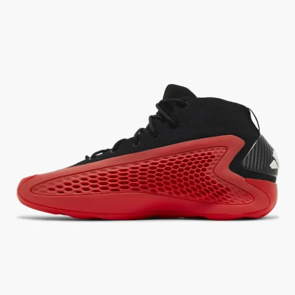 Adidas AE 1 Pure Ruby