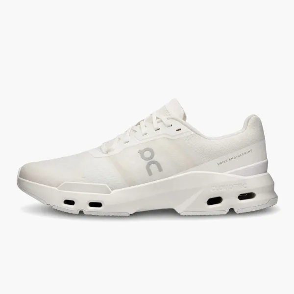 On Cloudpulse White Frost