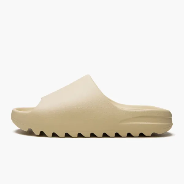 Yeezy Slide Bone Restock