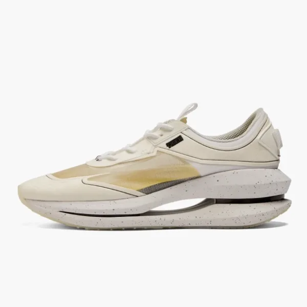 Asics Onitsuka Tiger Runger White/White