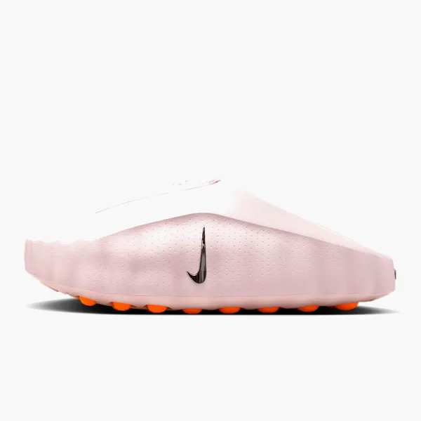 Nike Mind 001 WMNS Pearl Pink