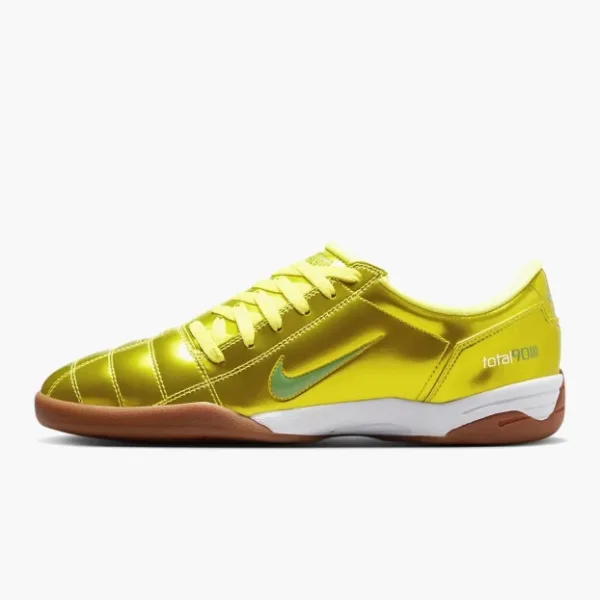 Nike Total 90 3 SP Dynamic Yellow 2025