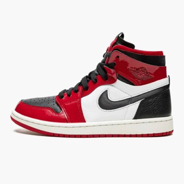 Air Jordan 1 Zoom CMFT WMNS Zoom Chicago