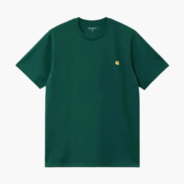 Carhartt WIP FW23T