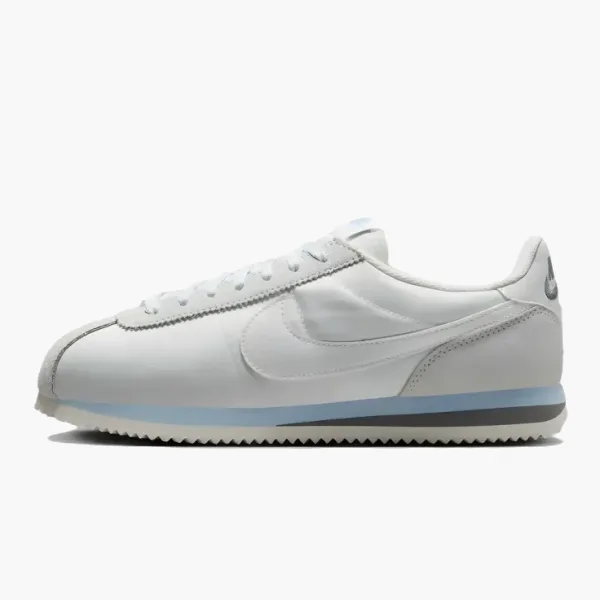 Nike Cortez WMNS White/Glacier