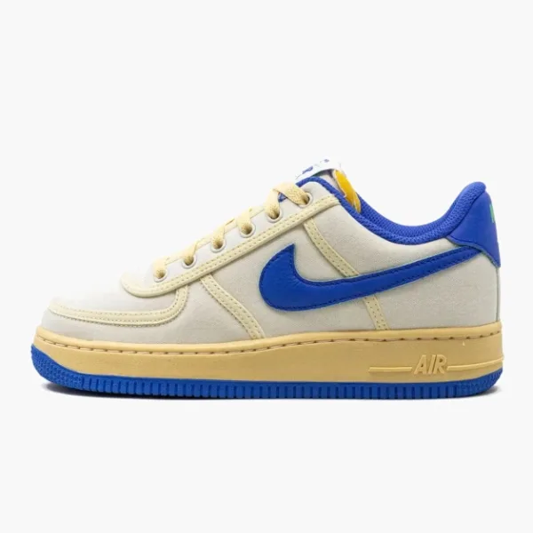 Air Force 1 LO WMNS Inside Out