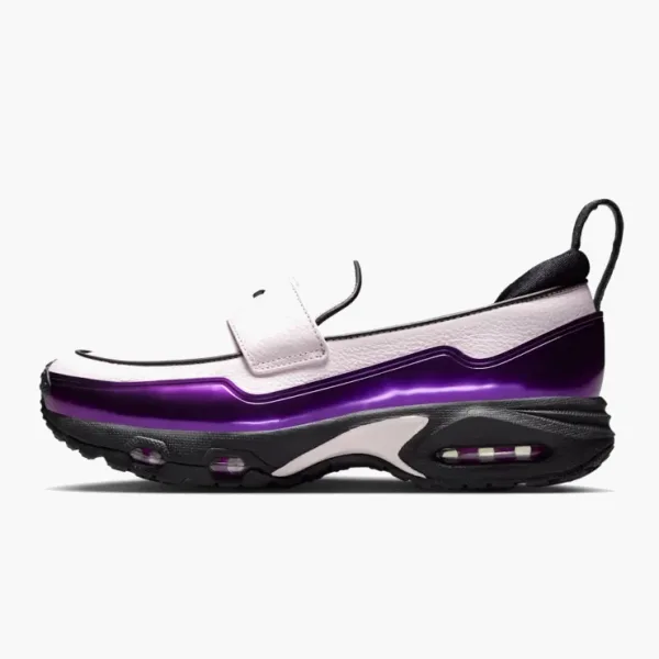 Serena Williams Design Crew x Nike Air Max Phenomena WMNS Pearl Pink