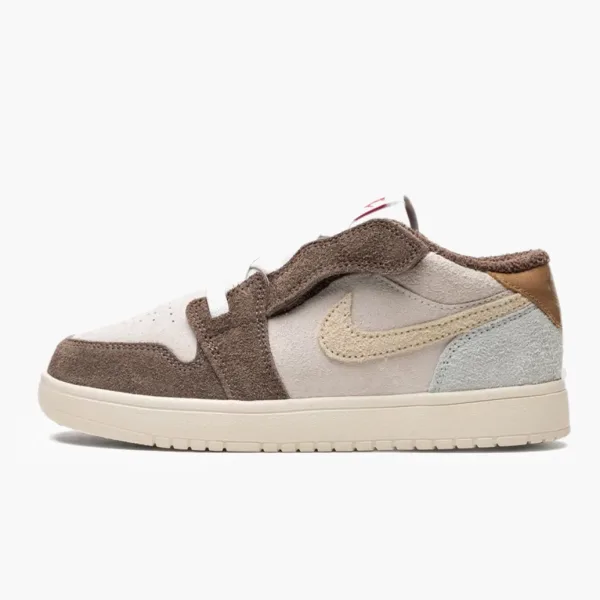 Air Jordan 1 Retro Low Alt PS Year Of The Rabbit 2023
