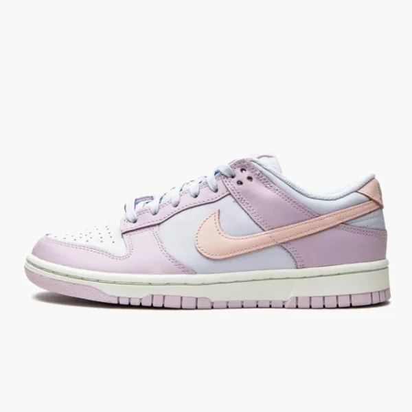 Nike Dunk Low WMNS Easter 2022