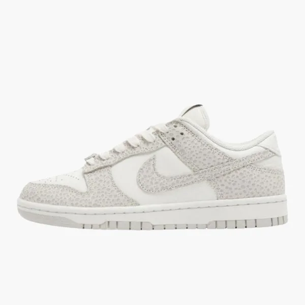 Nike W Nike Dunk Low PRM Phantom/Photon Dust