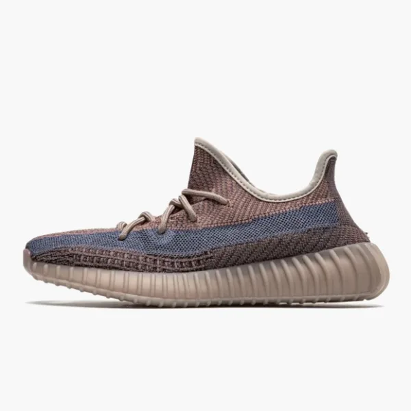 Yeezy Boost 350 V2 Fade
