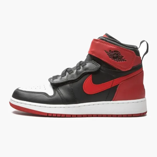 Air Jordan 1 HI Flyease GS