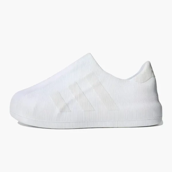 Adidas adiFOM Superstar White