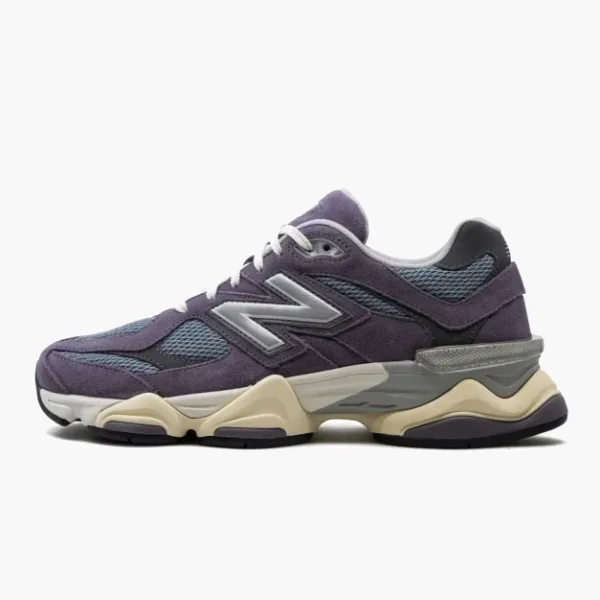 New Balance 9060 Shadow