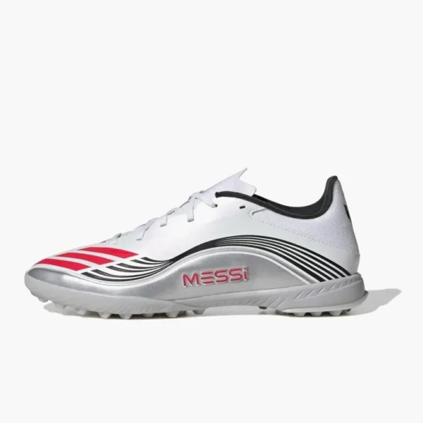 Adidas Messi Adizero F50 League TF Prestig10 Pack