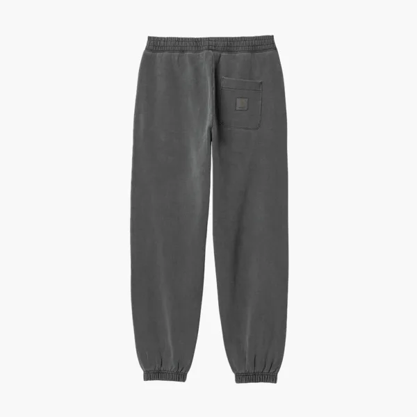 Carhartt WIP Vista FW24 Grand Sweat Pant