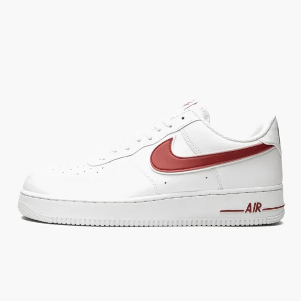 Air Force 1 '07 3