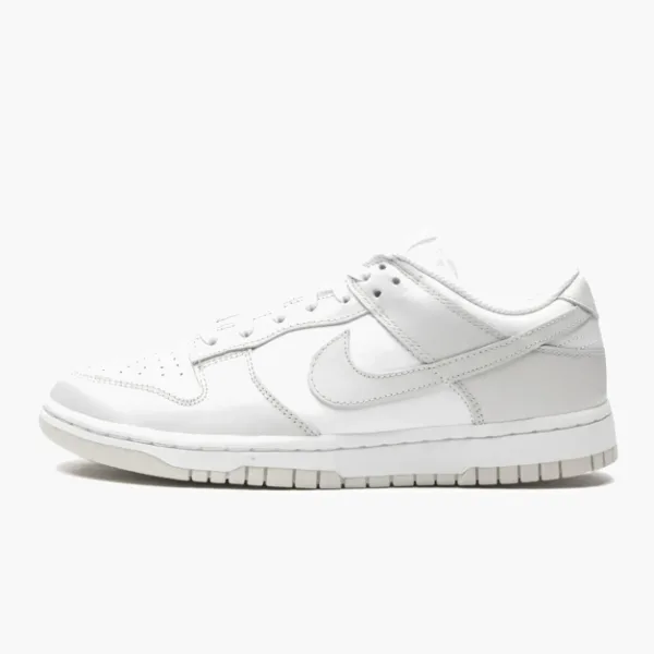 Nike Dunk Low WMNS Photon Dust