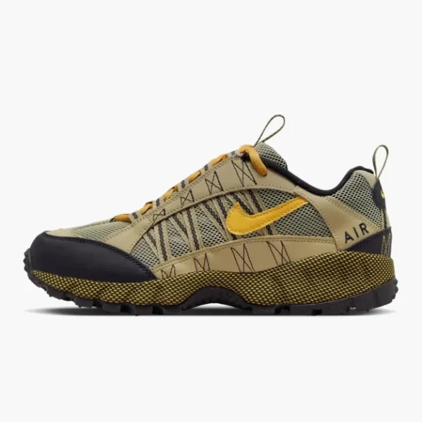 Nike Air Humara QS Wheat Grass