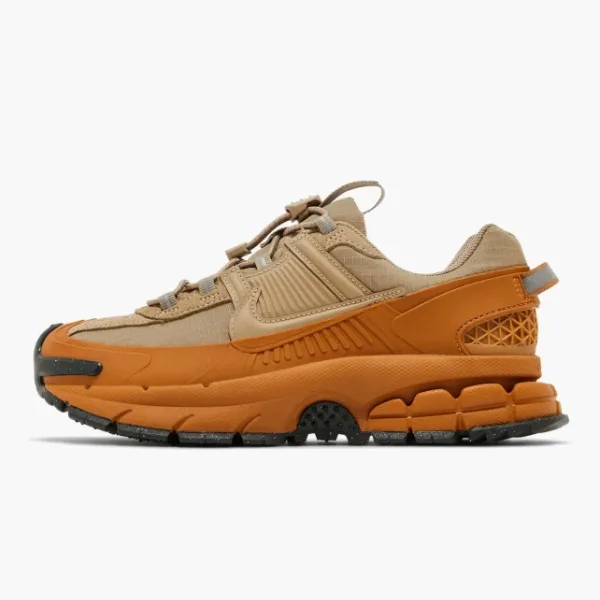 Nike Zoom Vomero 5 Roam WMNS Flax