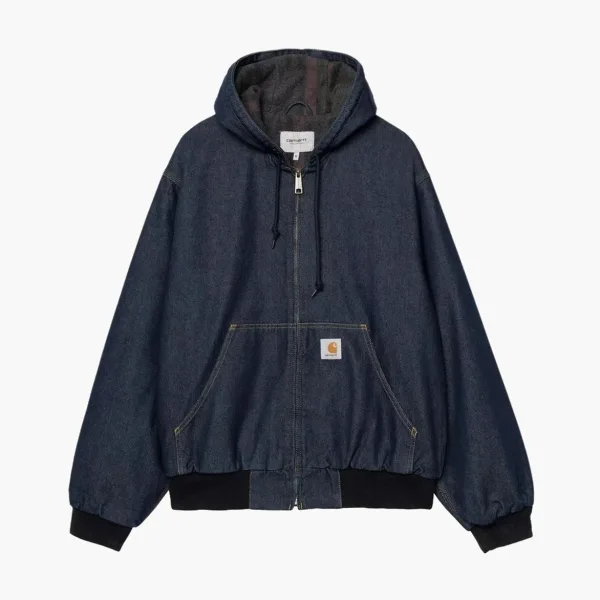 Carhartt WIP OG Active Jacket (Winter)