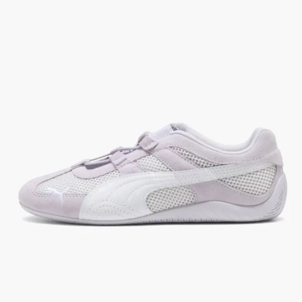 Puma Speedcat Go WMNS Spring Lavender