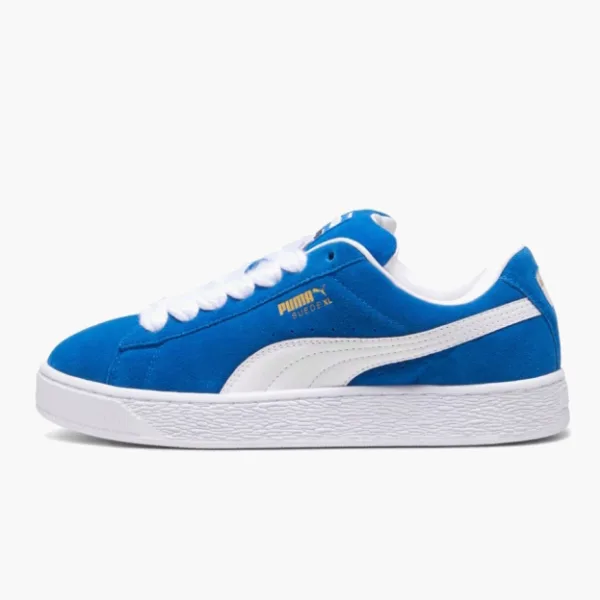 Puma Suede XL Team Royal