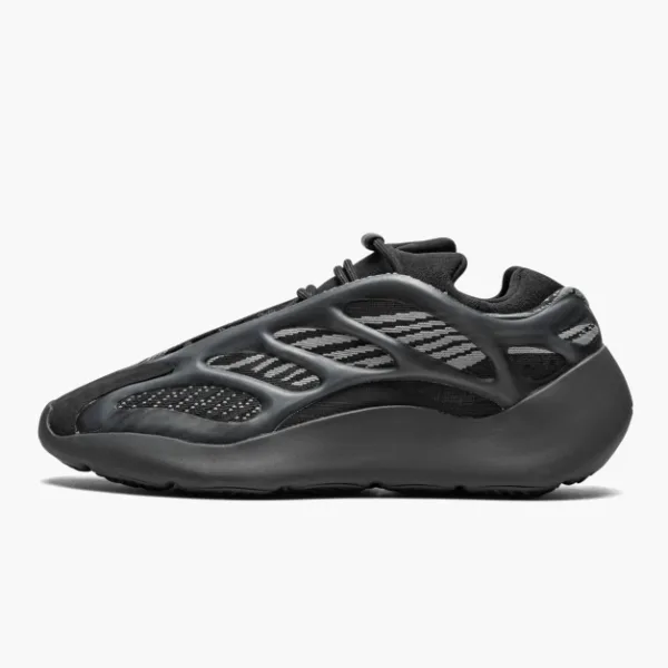 Yeezy 700 V3 Dark Glow