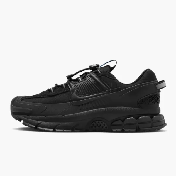 Nike Zoom Vomero Roam WMNS Black