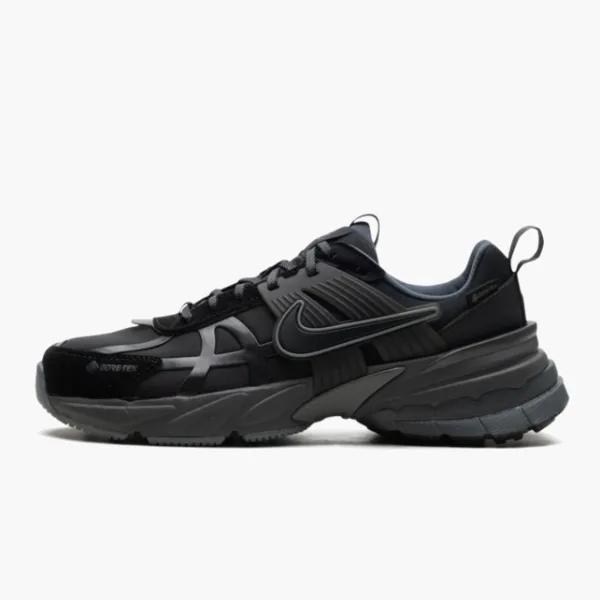 Nike V2K Run GORE-TEX WMNS Iron Grey