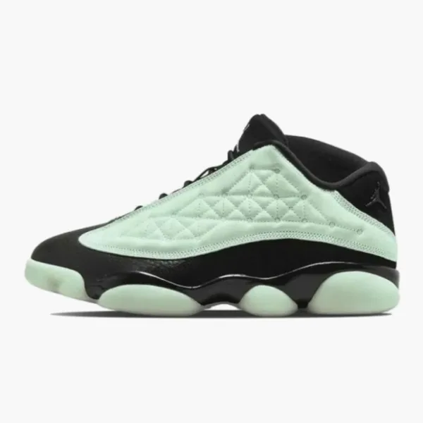 Jordan 13 Retro Low Singles' Day