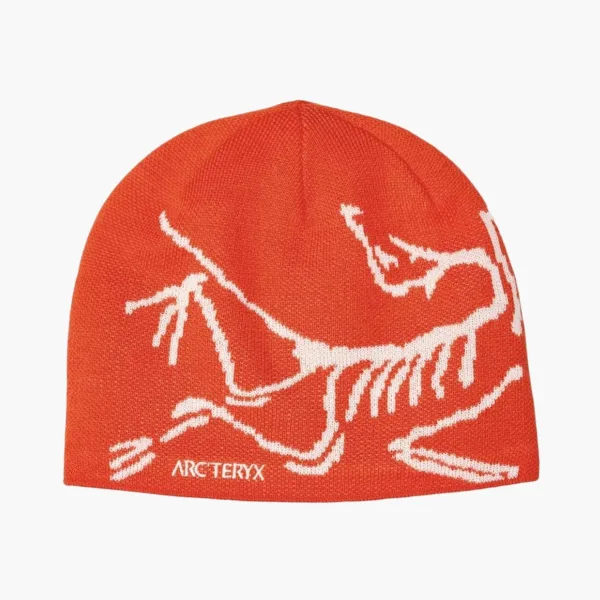 Arc'teryx Bird Head Toque Dynasty