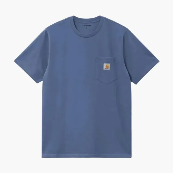 Carhartt WIP SS25 Pocket T-Shirt T