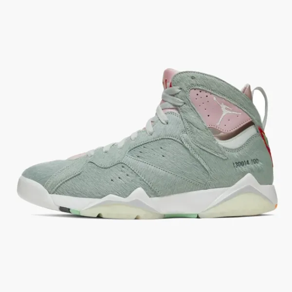 Air Jordan 7 Retro Hare 2.0