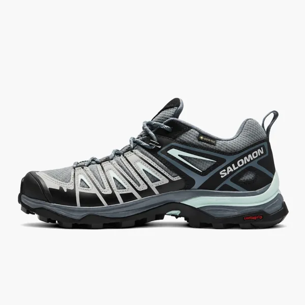 Salomon X Ultra Pioneer GORE-TEX WMNS Ink