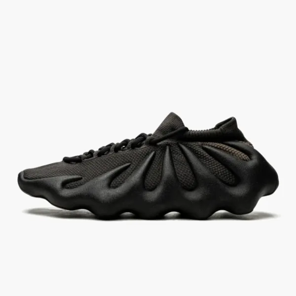 Yeezy 450 Dark Slate