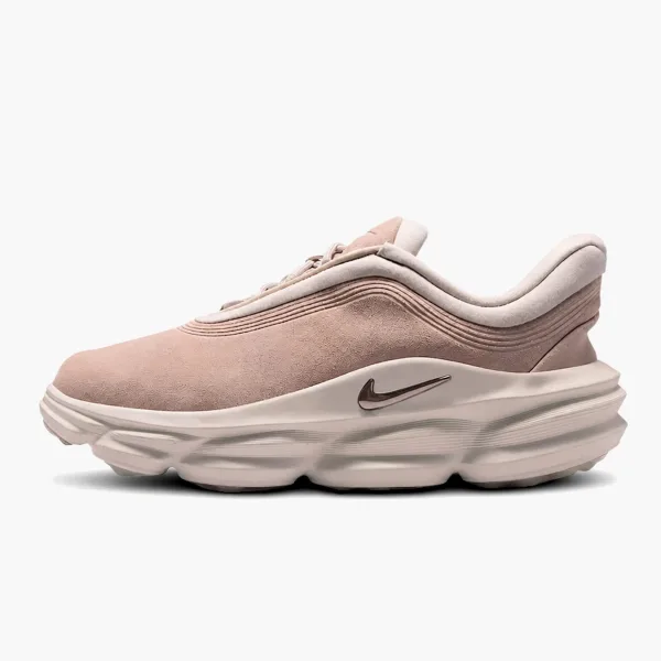 Nike 24.7 Cream II Phantom Sail Light Orewood Brown