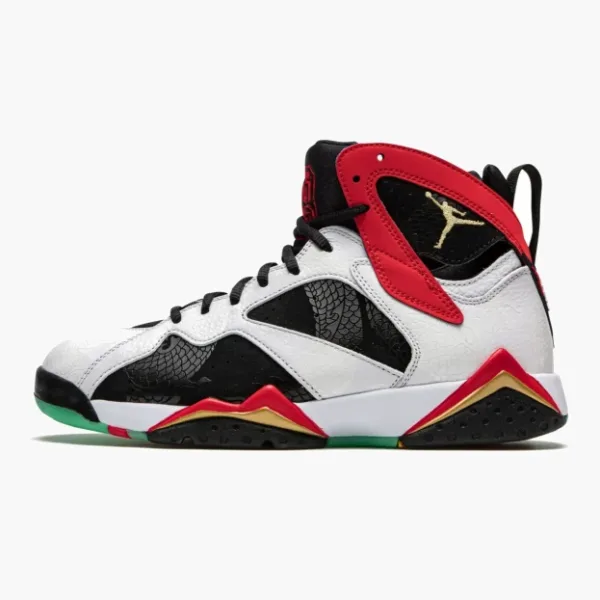 Air Jordan 7 Greater China