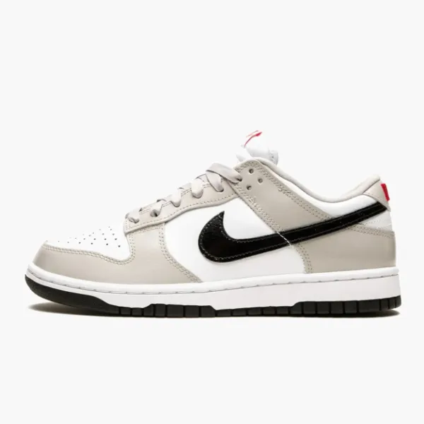 Nike Dunk Low Ess WMNS Light Iron Ore