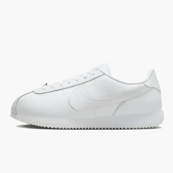 Nike Cortez '23 WMNS Triple White