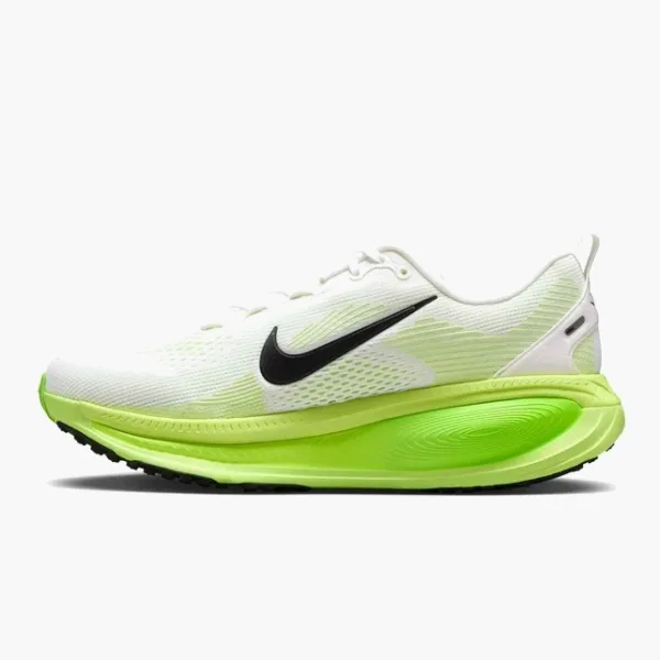 Nike Vomero 18 Electric Green