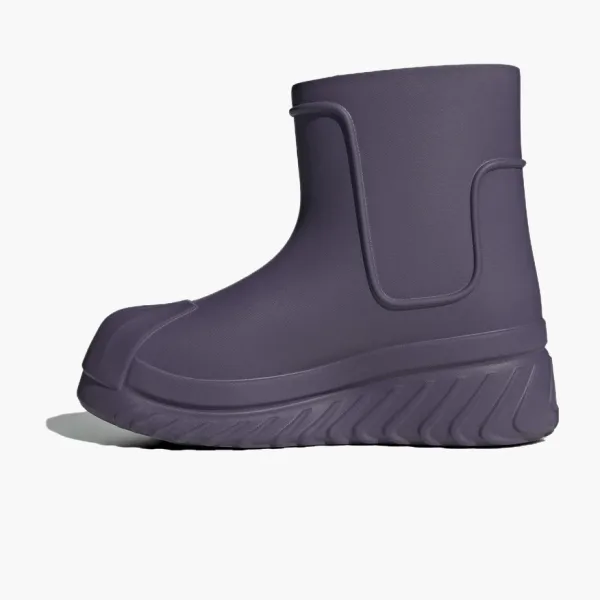 Adidas adiFOM Superstar Boot WMNS Shale Violet