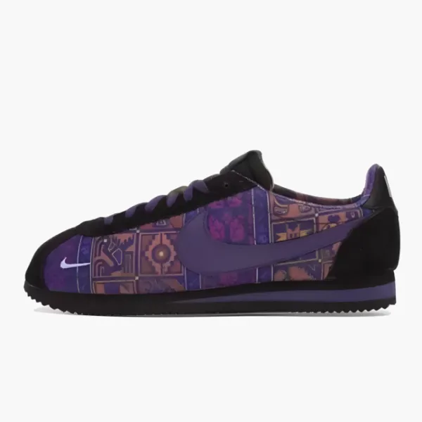 Nike Inti x Classic Cortez One Heart
