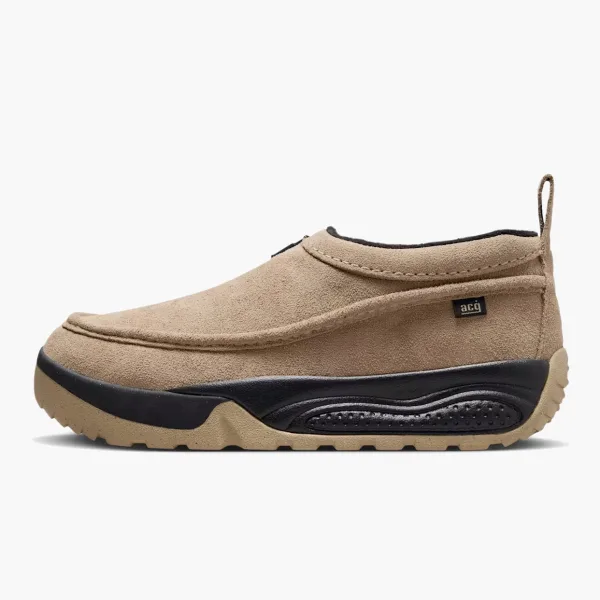 Nike ACG Izy Khaki