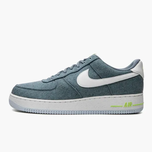Air Force 1 Low '07 Ozone
