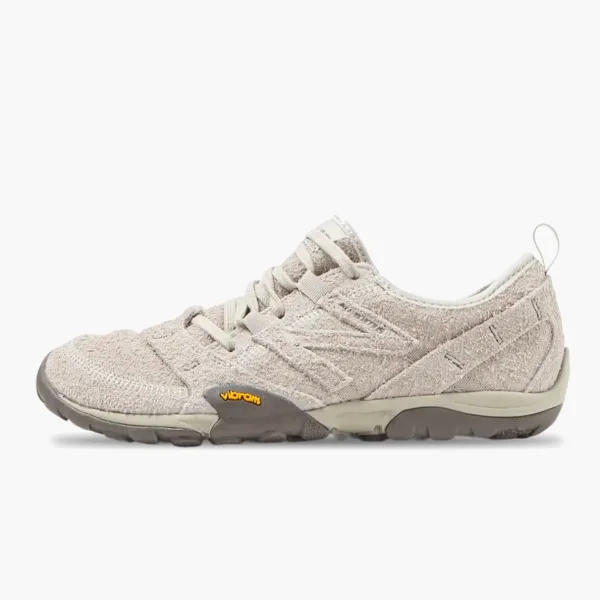 New Balance MT10 Shipyard