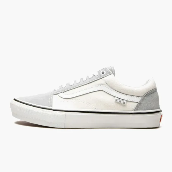 Vans Skate Old Skool